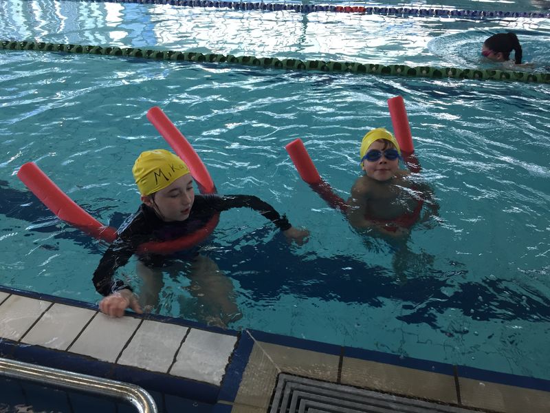 /uploaded_files/media/gallery/1560319624IMG_9701 (2)_result.JPG